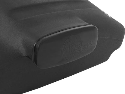 aFe POWER BMW N54 Momentum GT Pro DRY S Cold Air Intake (135i, 335i, 535i & 1M) ML Performance Uk