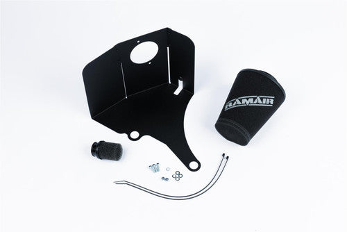 Ramair JSK-111-70 Performance Foam Induction Kit for 1.8T 9N3 VW Polo GTI