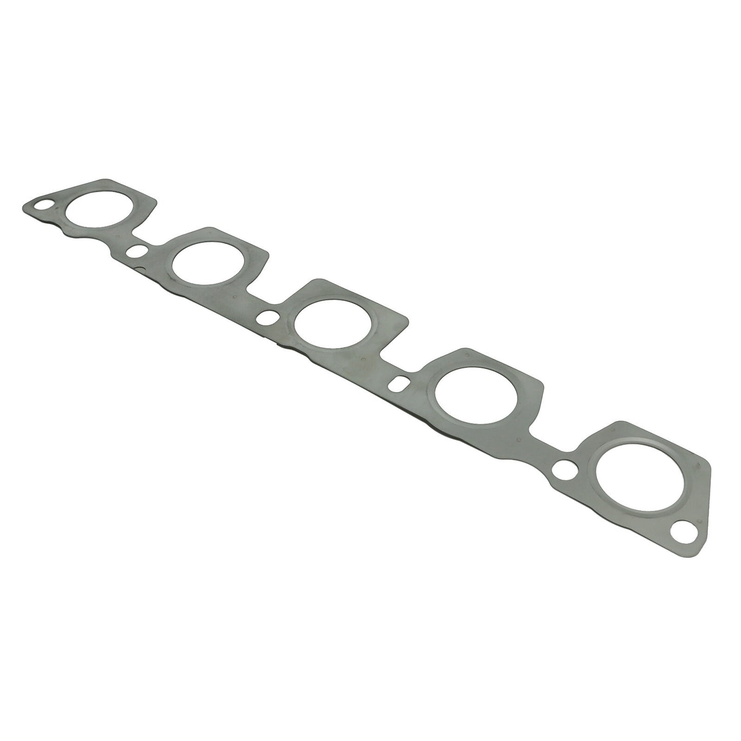 Turbozentrum 284729 Exhaust manifold gasket Audi 2.5 TFSI RS3 / TTRS / RSQ3 (CEPA,CEPB)