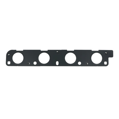 Turbozentrum 290539 Exhaust manifold gasket 2.0 TFSI / TSI (EA888 Gen3) IS20 / IS38 Audi S3/Golf MK7 R
