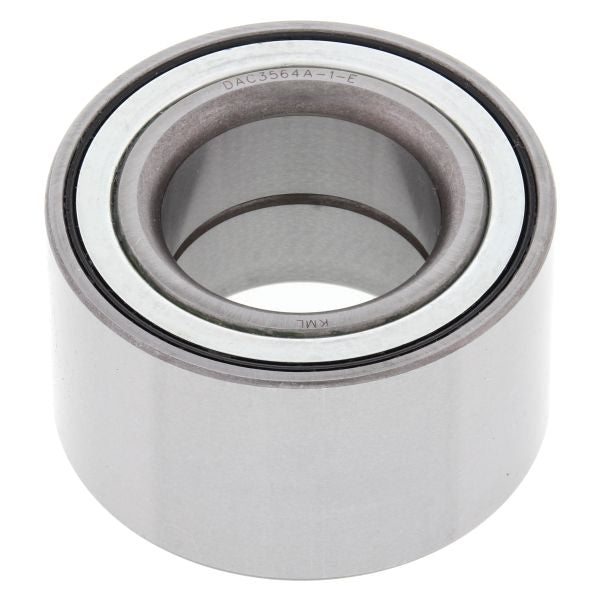 ALL BALLS 25-1424 Wheel Bearing