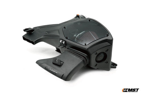 MST Performance MST-TY-GT8602 Intake Induction Kit Air Filter Toyota GT86 Subaru BRZ 2.0 2012+