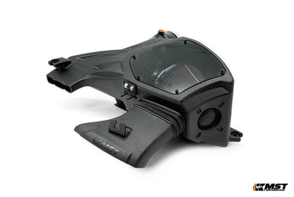 MST Performance MST-TY-GT8602 Intake Induction Kit Air Filter Toyota GT86 Subaru BRZ 2.0 2012+