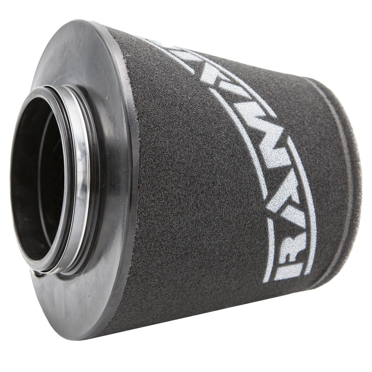 Ramair CC-200-100 Performance Universal Fitment Intake Foam Cone Air Filter - 100mm (3.9inch) ID | ML Performance Car Parts
