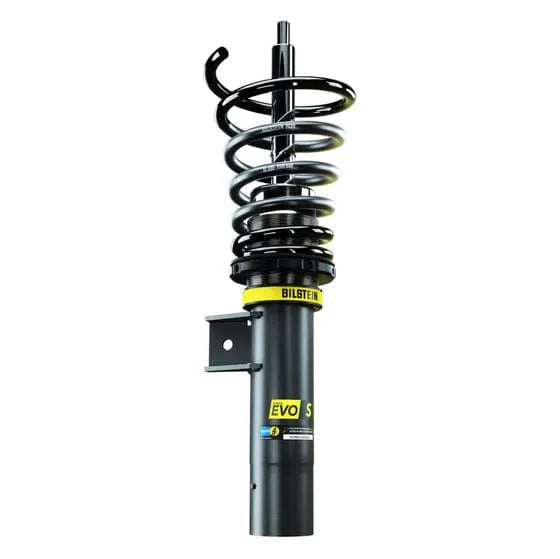Bilstein 47-329614 Citroen Fiat Toyota EVO S Coilover Kit (Inc. Jumpy 3, Scudo & ProAce)