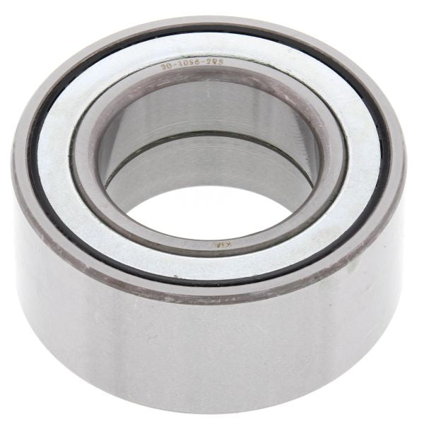ALL BALLS 25-1624 Wheel Bearing