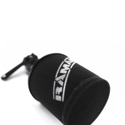 Ramair SR-205 Performance Foam Induction Kit for Suzuki Swift Sport 1.6