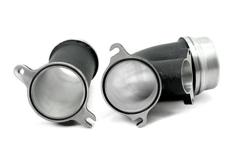 MST Performance MST-BW-S5803 Turbo Inlet Kit for BMW G87 M2 G80 M3 G82 M4 S58