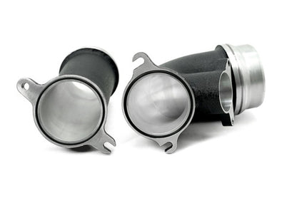 MST Performance MST-BW-S5803 Turbo Inlet Kit for BMW G87 M2 G80 M3 G82 M4 S58