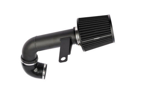 Ramair PSR-242 Performance Pleated Induction Kit Cold Air Intake to fit the Mini 1.6 Non-Turbo 2006-2016