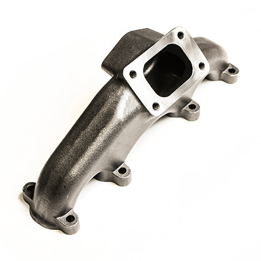 CTS Turbo CTS-8V-MAN Turbo 2L 8V (ABA & AEG) Turbo Manifold