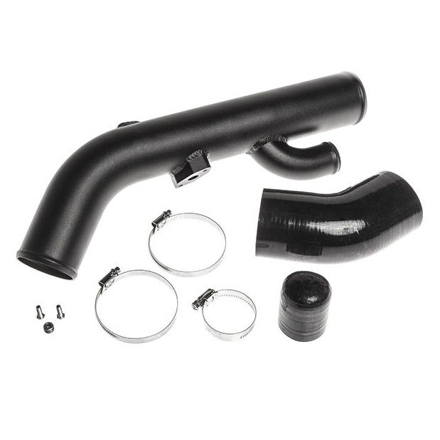 CTS Turbo CTS-IT-600 Turbo 2.0T TSI Throttle Pipe (EA888.1)