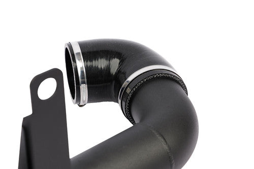 Ramair SR-242 Performance Foam Induction Kit Air Filter to fit the Mini 1.6 Non-Turbo 2006-2016