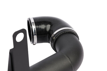 Ramair SR-242 Performance Foam Induction Kit Air Filter to fit the Mini 1.6 Non-Turbo 2006-2016