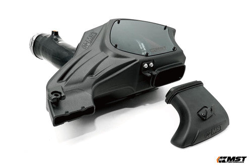 MST Performance MST-TY-GT8602 Intake Induction Kit Air Filter Toyota GT86 Subaru BRZ 2.0 2012+