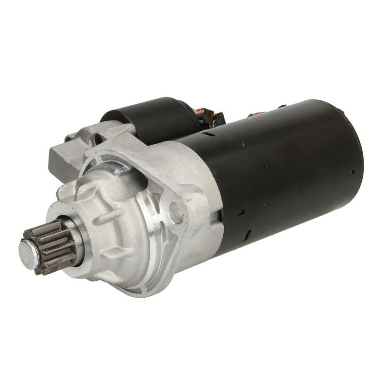BOSCH 1986S00823 Starter