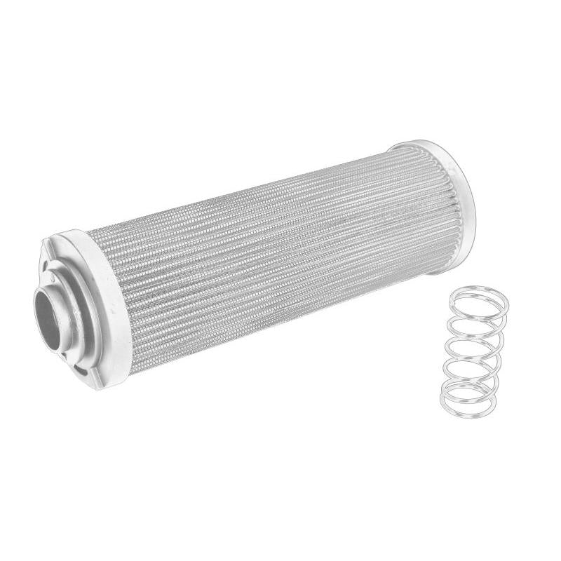 OE AGCO LA323550650-MF Hydraulic Filter
