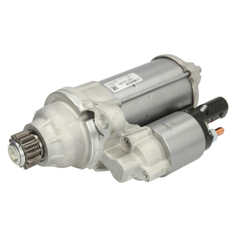BOSCH 1986S00880 Starter