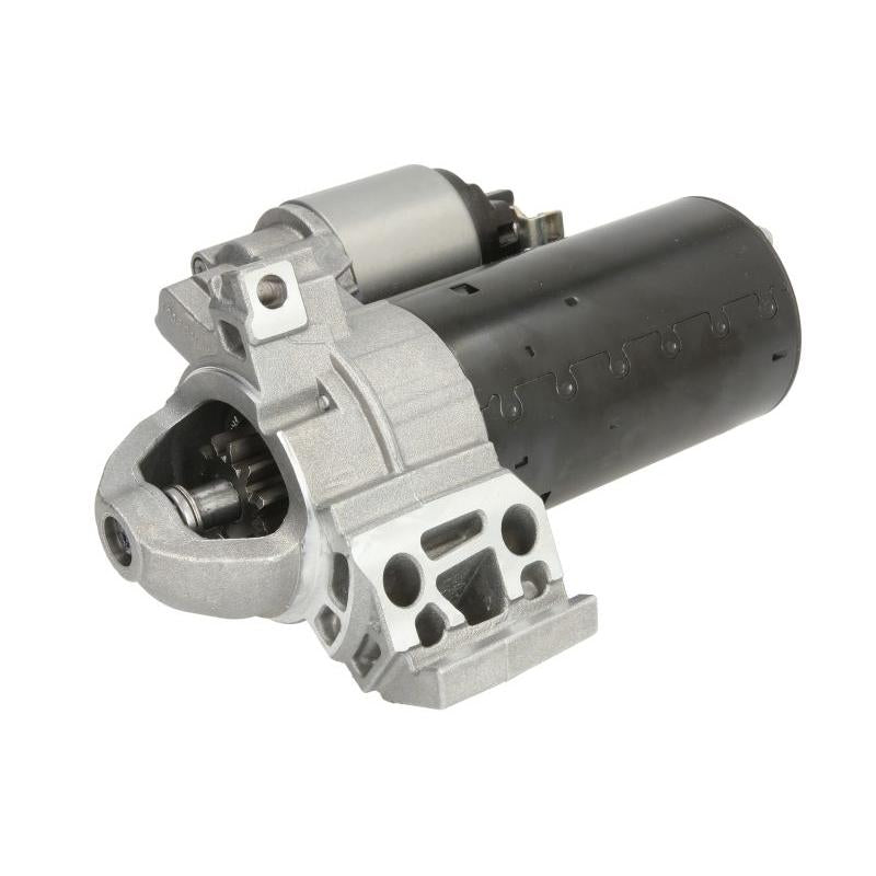 BOSCH 1986S00862 Starter