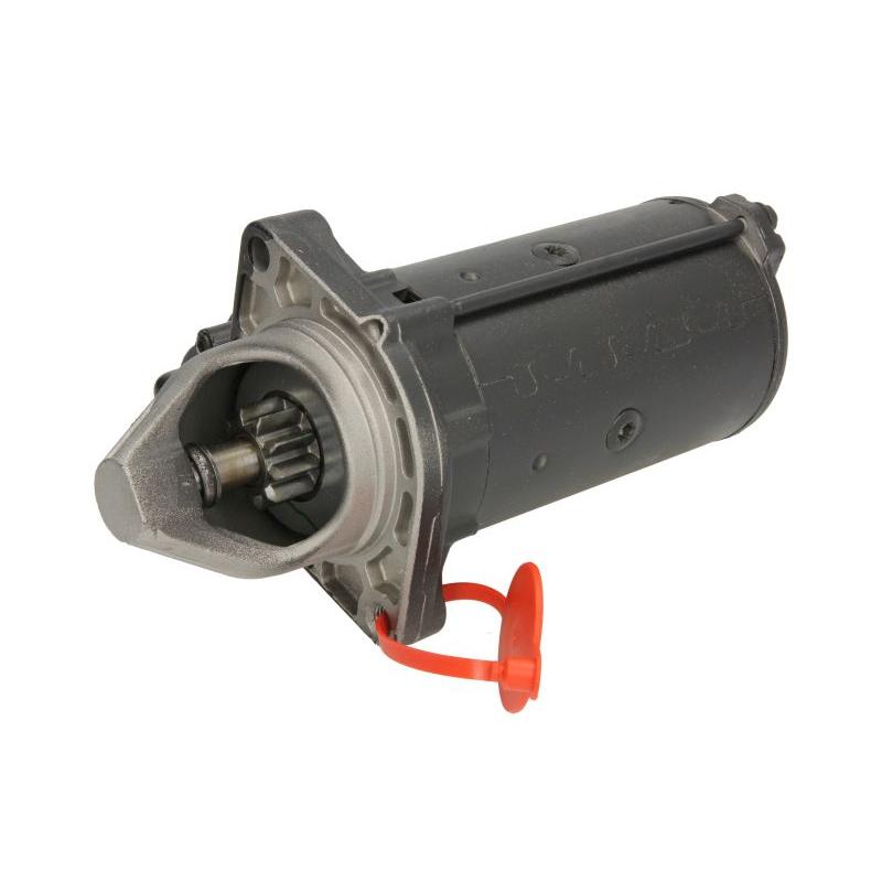 BOSCH 0986022730 Starter