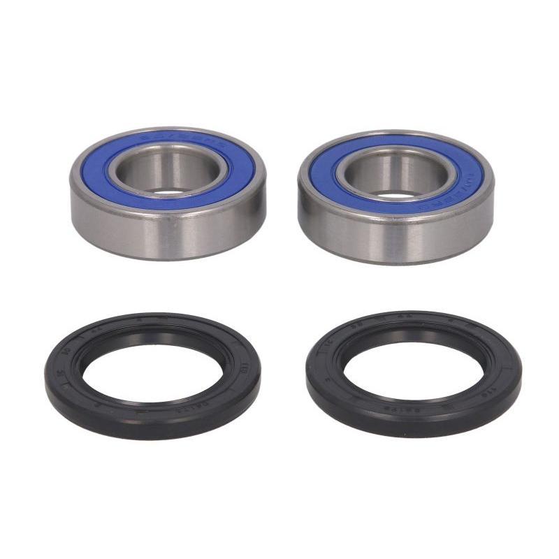 ALL BALLS 25-1806 Wheel Bearing