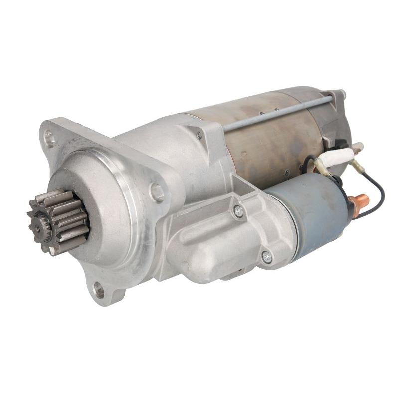BOSCH 0001330020 Starter