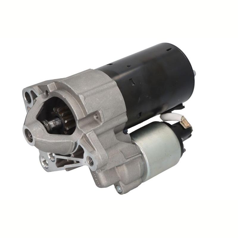 BOSCH 1986S00679 Starter