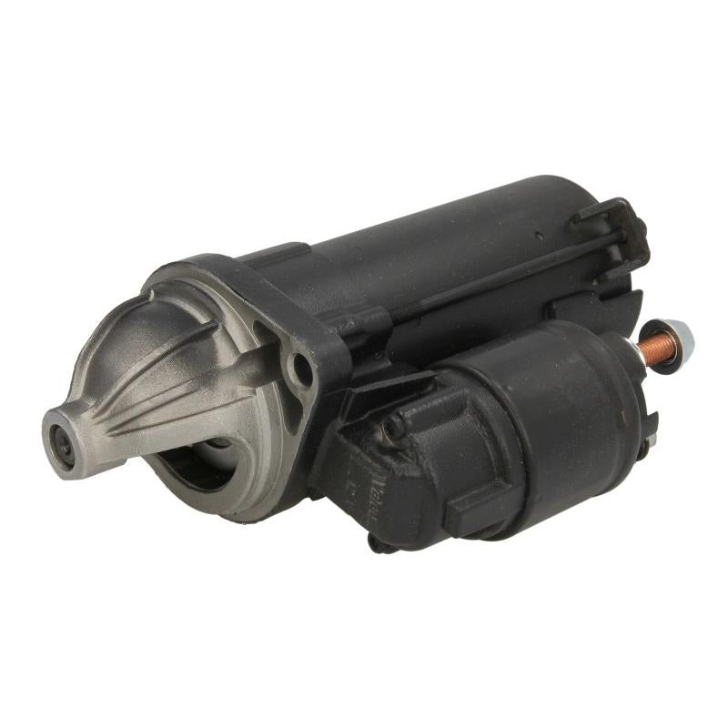 BOSCH 0986018570 Starter