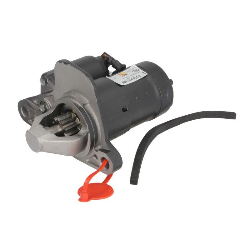 BOSCH 0986025690 Starter