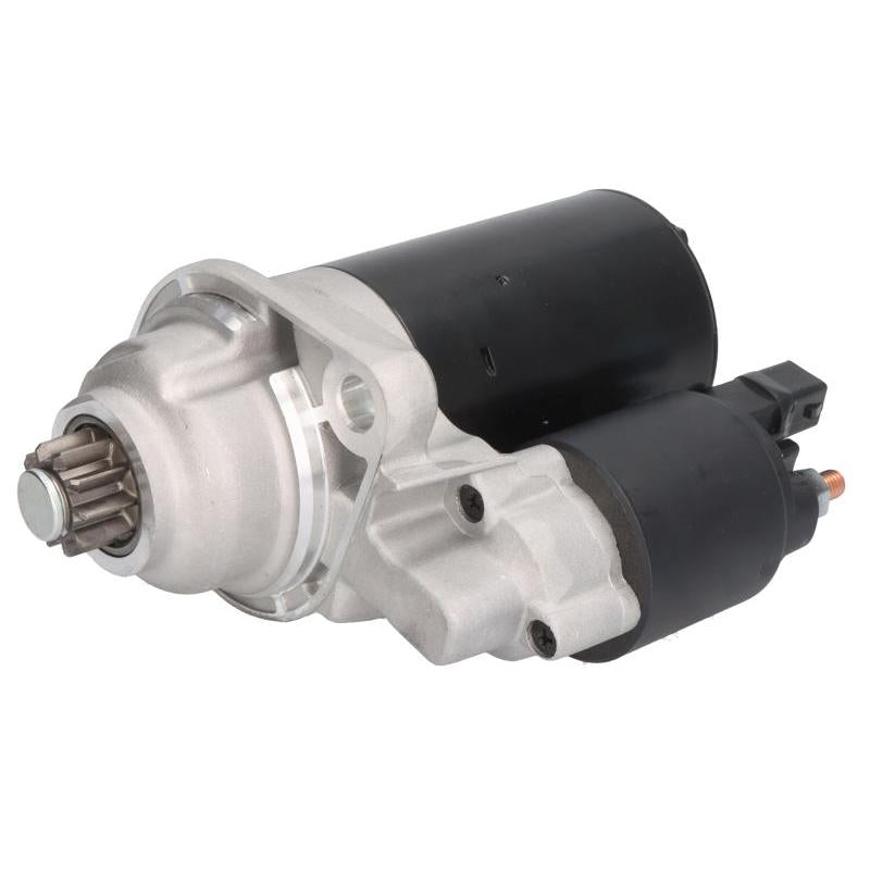 BOSCH 1986S00785 Starter
