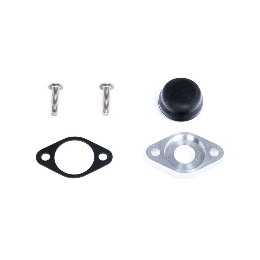 Breather Adapter Kit For Audi Rs6 (C8) 2023 | ML Performance Car Parts
