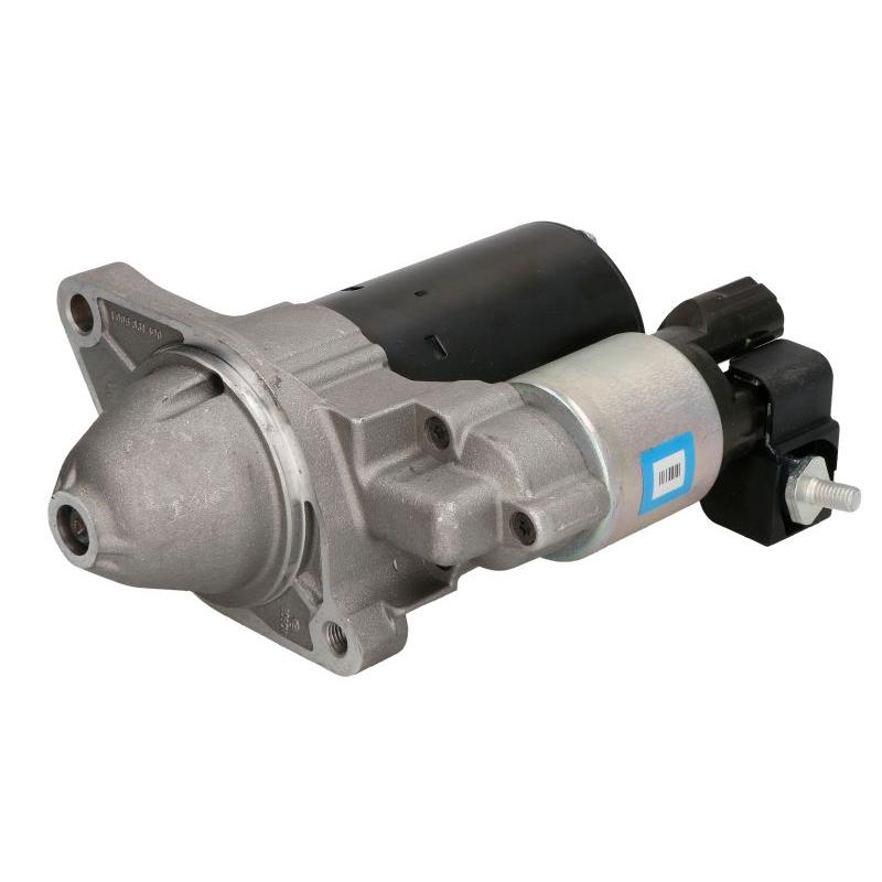 BOSCH 1986S00673 Starter