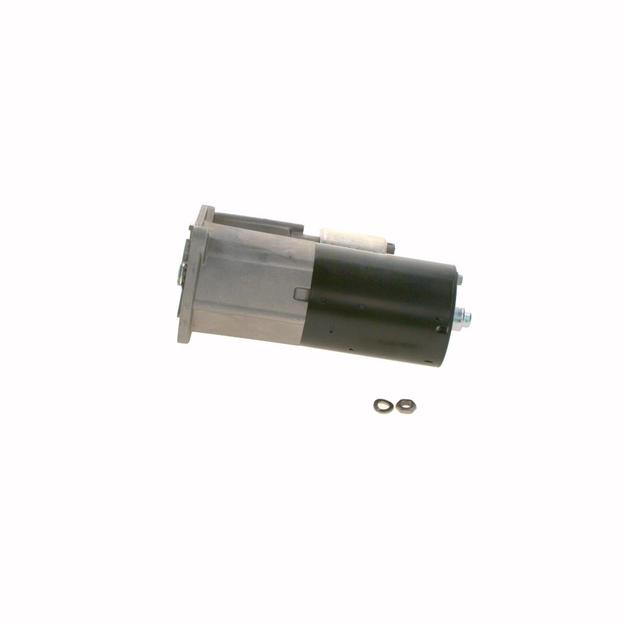 BOSCH 0001121030 Starter