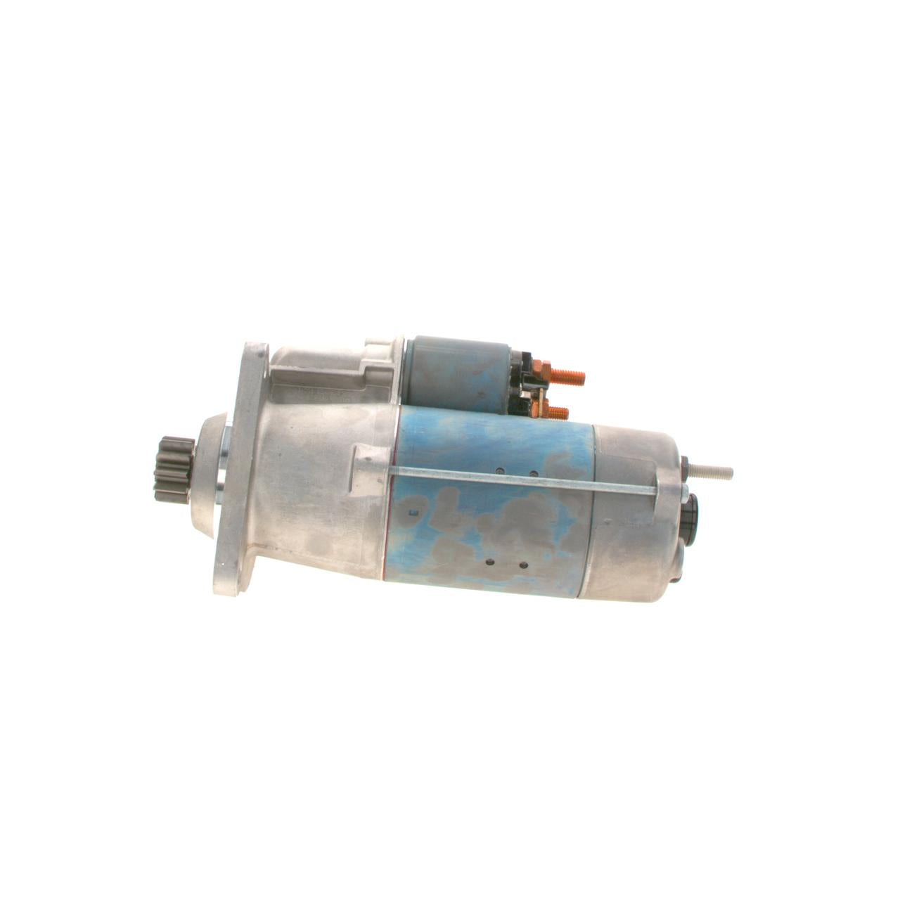 BOSCH 0001330042 Starter