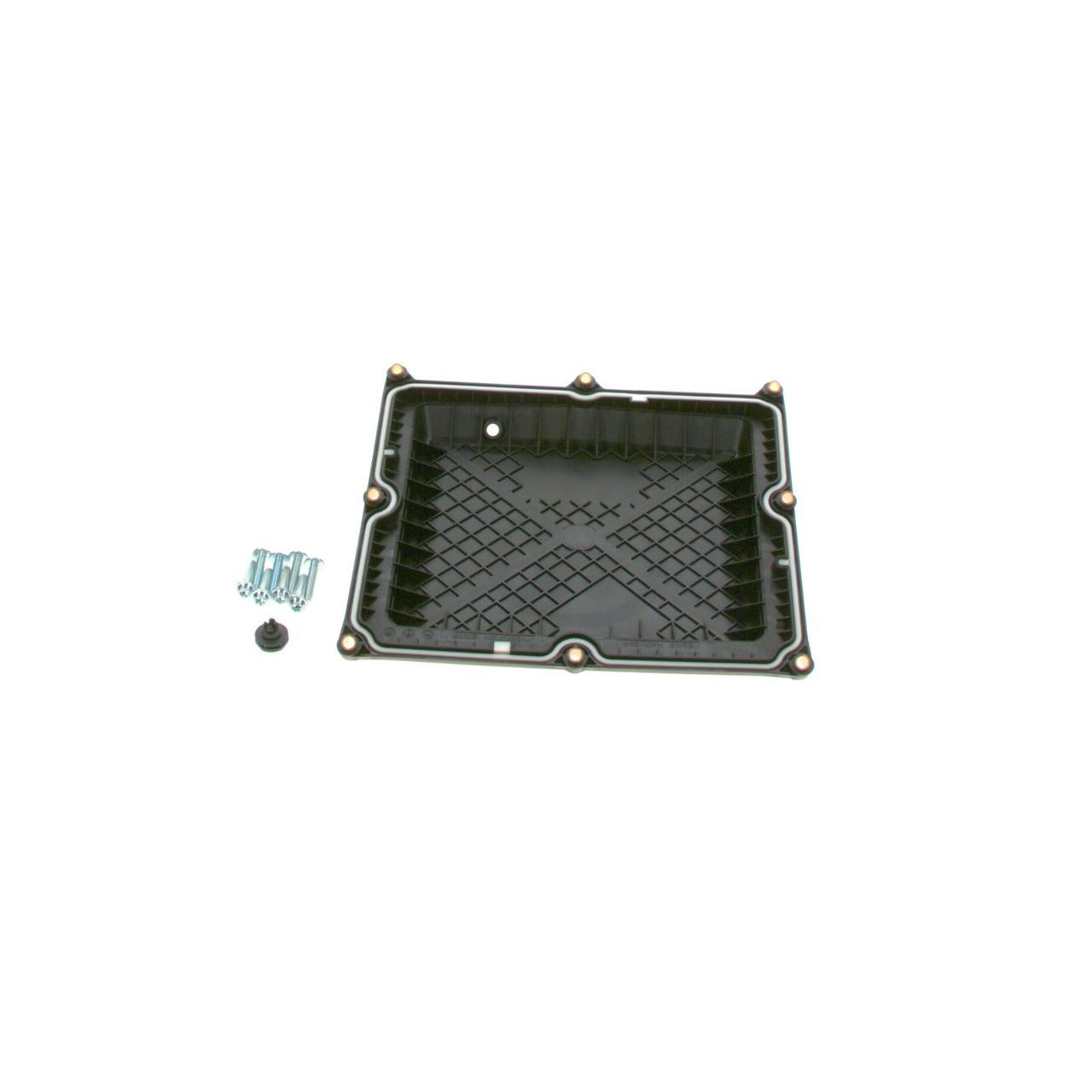 BOSCH F00BH40431 Cover