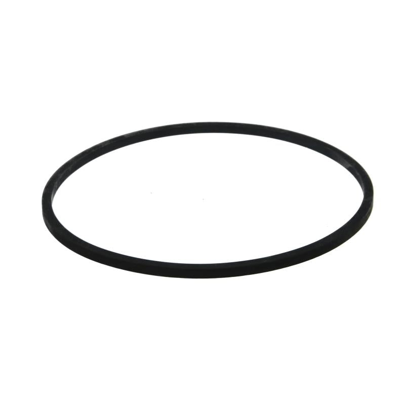 BOSCH 1410206005 Headlight Frame Seal
