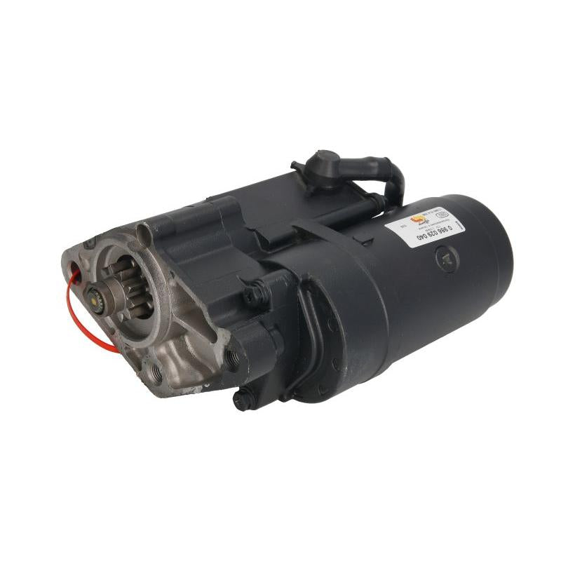 BOSCH 0986029040 Starter