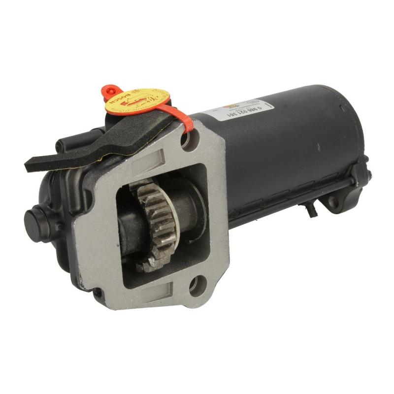 BOSCH 0986021351 Starter