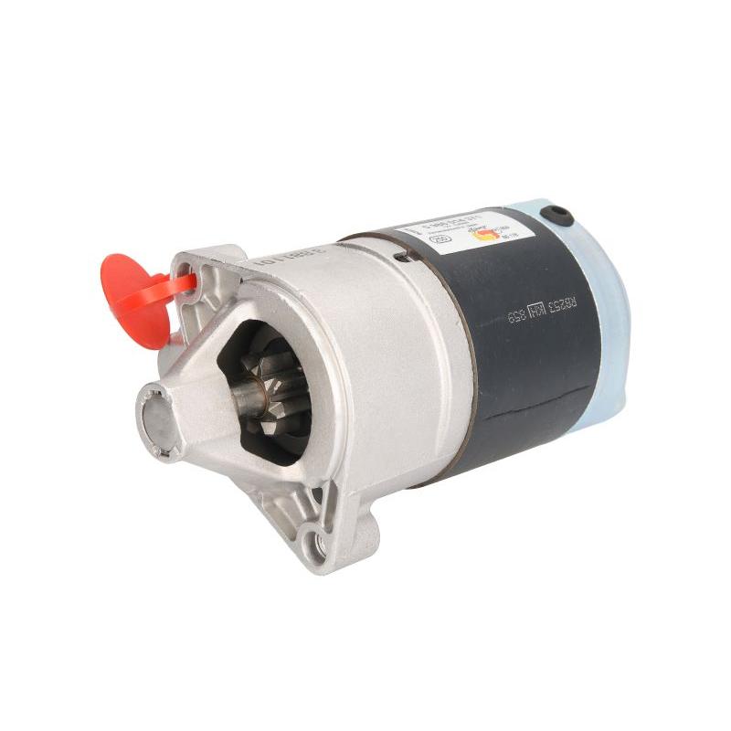 BOSCH 0986014371 Starter