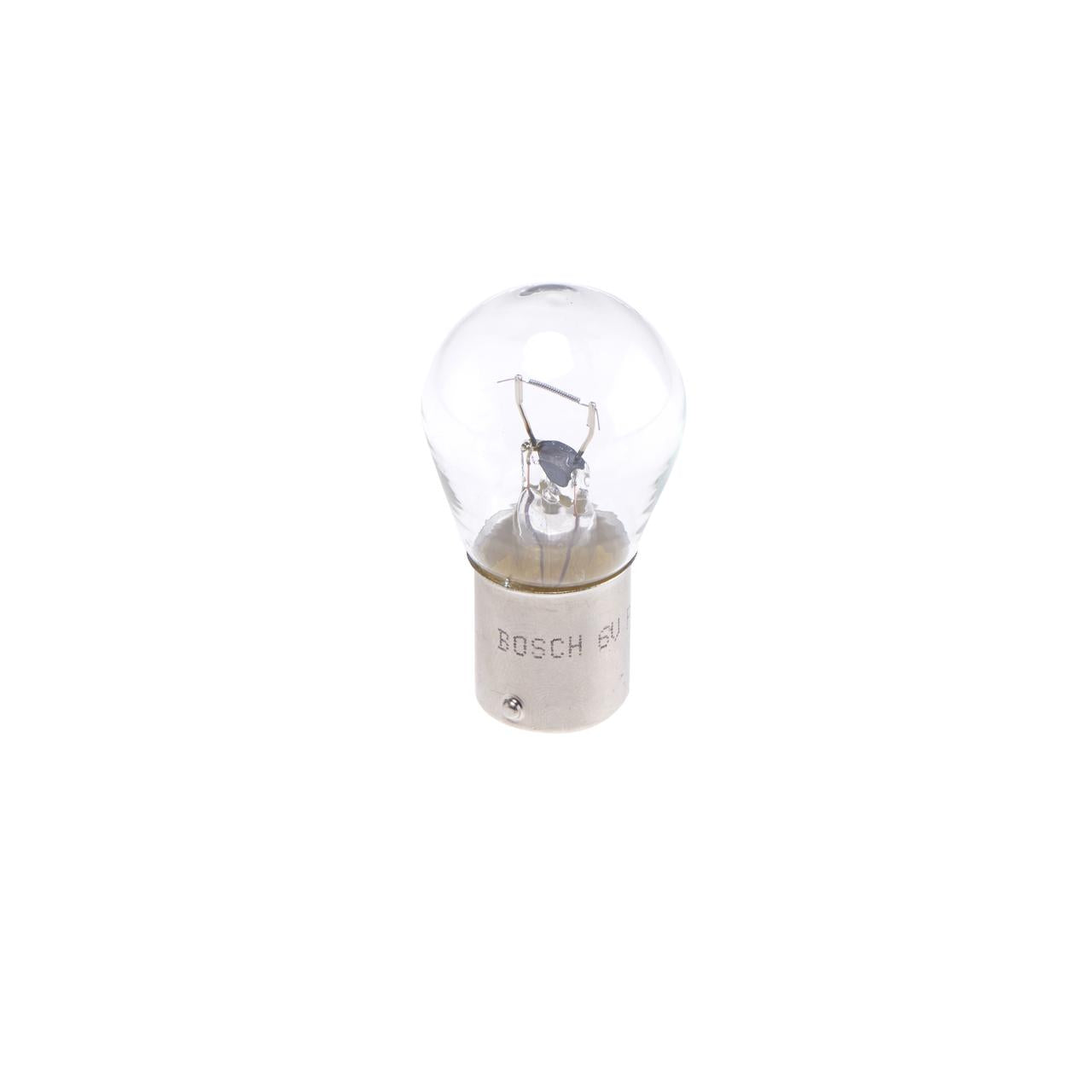 BOSCH 1987302607/10 Light Bulb