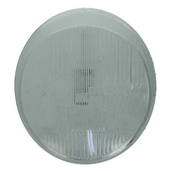 BOSCH 1305614005 Headlight Lens