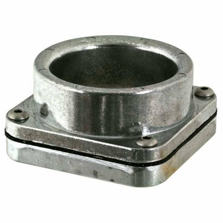 K&N 85-9294 Carburettor Elements