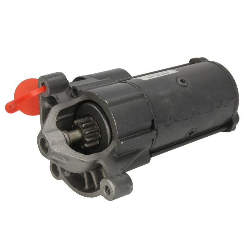 BOSCH 0986013240 Starter