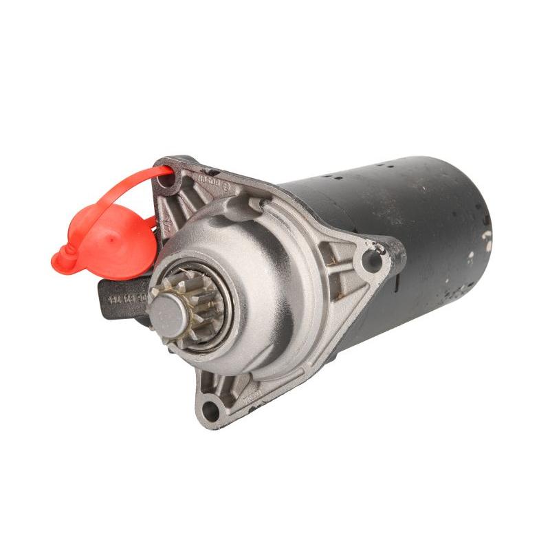 BOSCH 0986016990 Starter