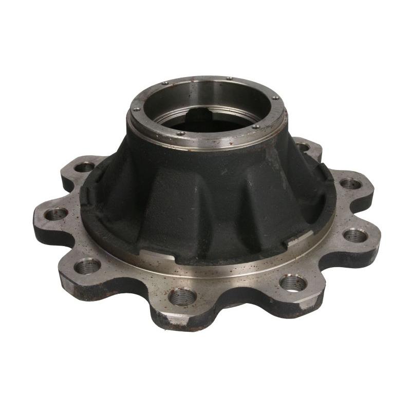 ADR 61L1VI001 Wheel Hub
