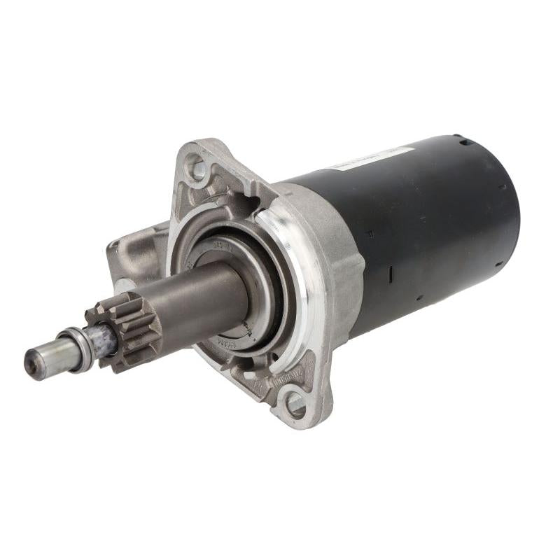 BOSCH 1986S00778 Starter