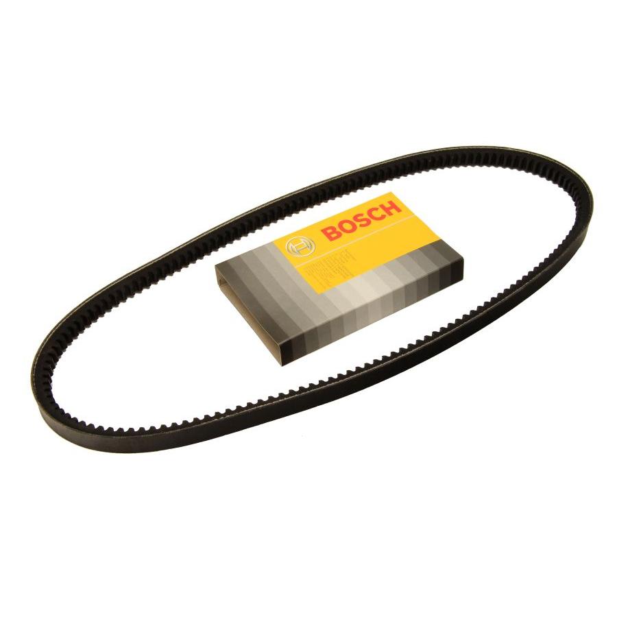 BOSCH 1987947653 V-Belt