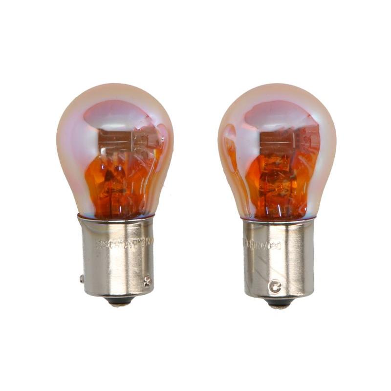 BOSCH 1987301025 Direction Indicator Bulb