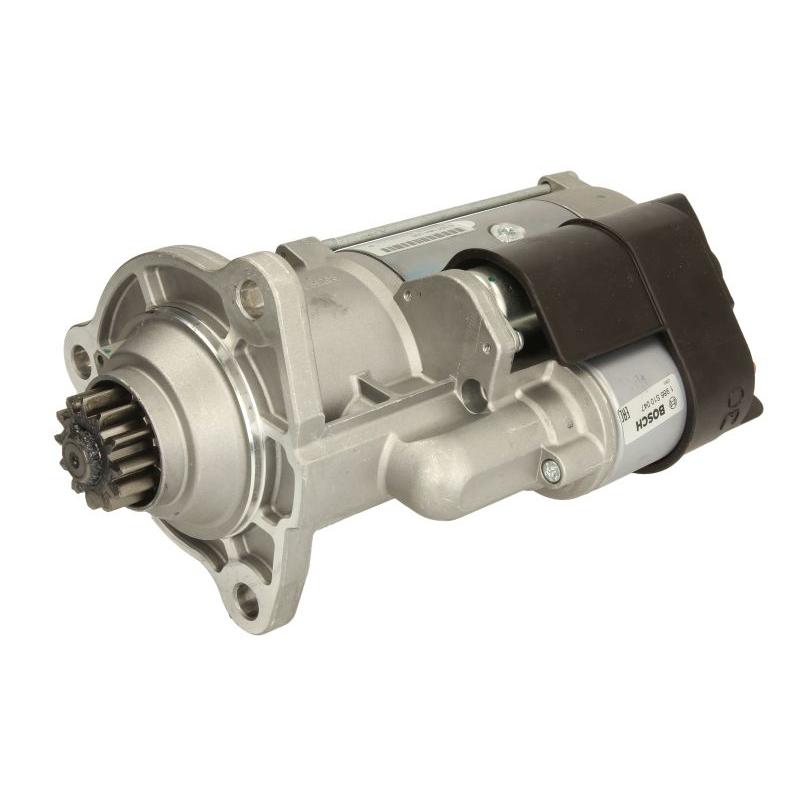 BOSCH 1986S10047 Starter
