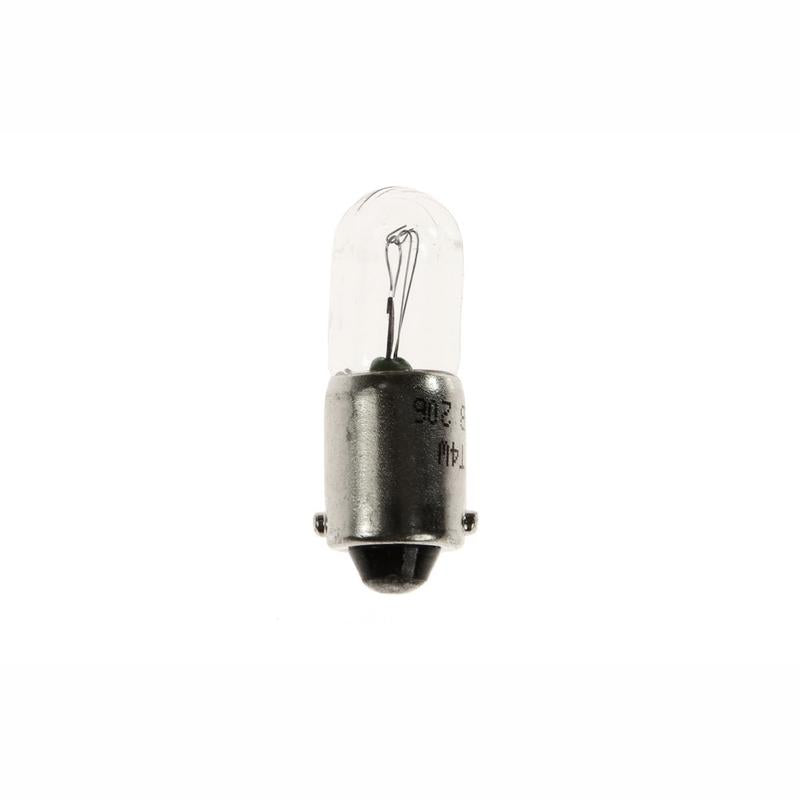 BOSCH 1987302707 Light Bulb